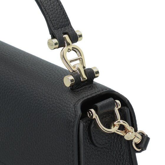 AIGNER Delia Sac à main Cuir 23 cm