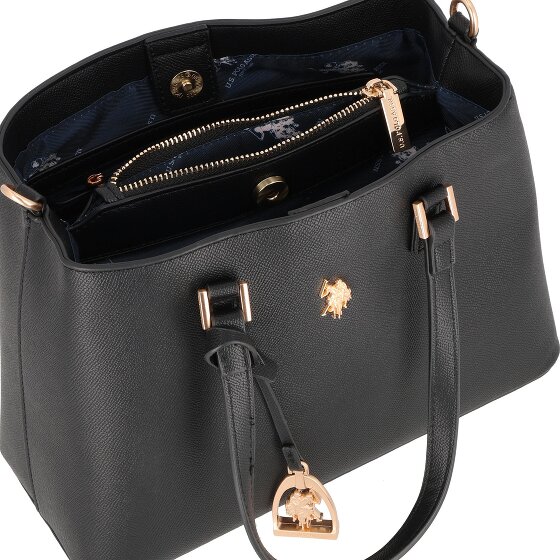 U.S. Polo Assn. Jones Sac à bandoulière 31 cm