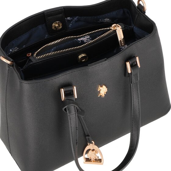 U.S. Polo Assn. Jones Sac à bandoulière 31 cm