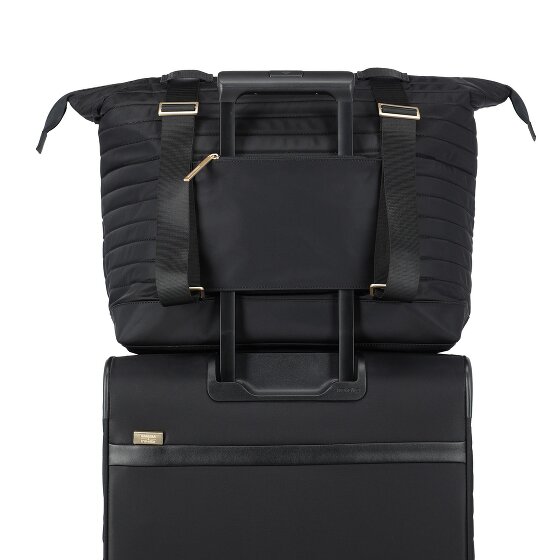 Travelite Barbara Stepp Sac de shopper 44 cm