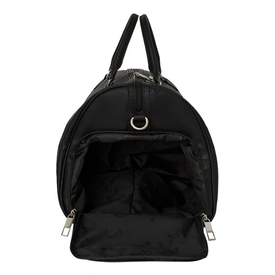 Sprayground Night sky Sac de voyage Weekender 48 cm