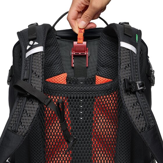 Vaude TrailControl 20 L Sac à dos de randonnée 52 cm