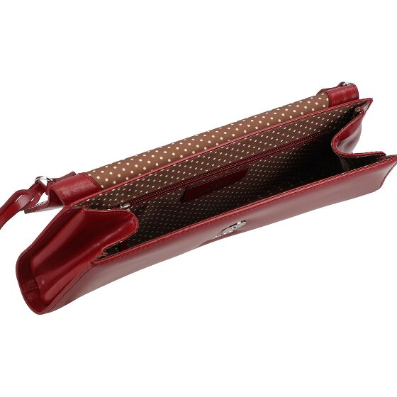 Picard Rome Sac à bandoulière Cuir 29 cm