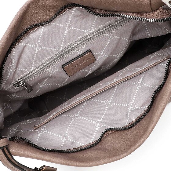 Tamaris Nele Sac à bandoulière 37 cm