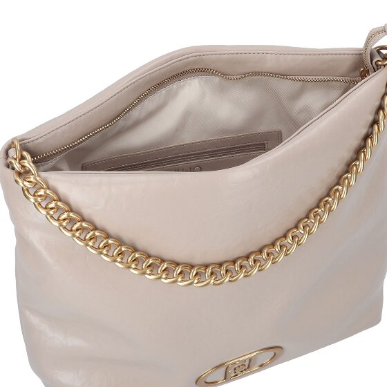 Liu Jo Lapuffy Sac à bandoulière 35 cm