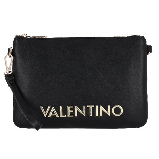 Valentino Fosca Sac à bandoulière 26 cm