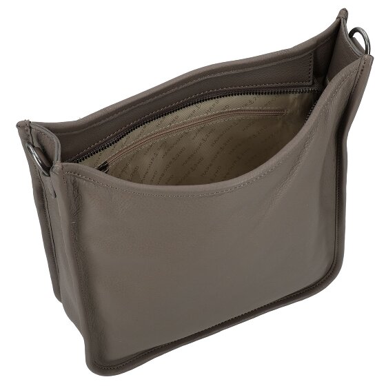 Harbour 2nd Just Pure Liara Sac à bandoulière Cuir 26 cm