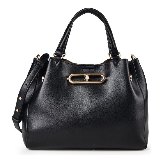 U.S. Polo Assn. Aytounhill Sac à main 25 cm