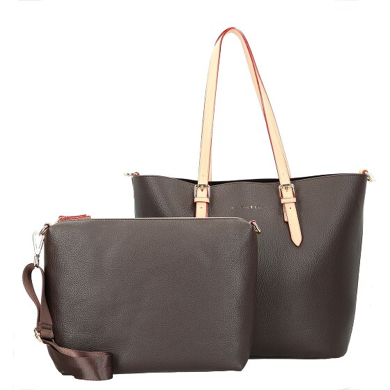 bugatti Ella Shopper Sac 34 cm