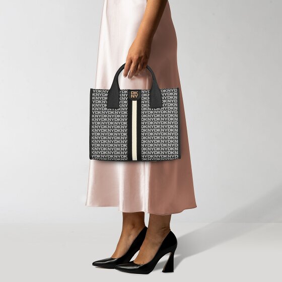 DKNY Carol Sac à main 33 cm