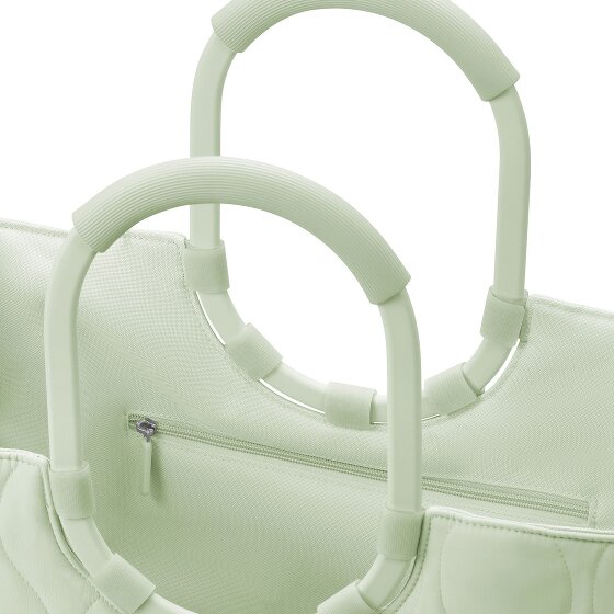 reisenthel Loopshopper Loopshopper L Sac de shopper 46 cm