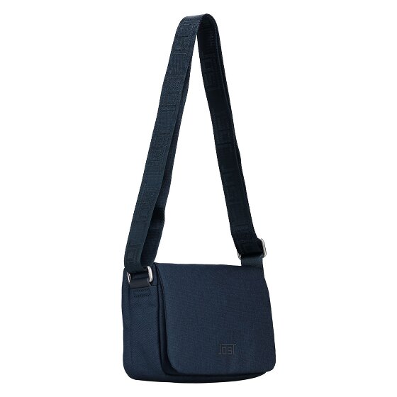 Jost Bergen Sac à bandoulière 20 cm