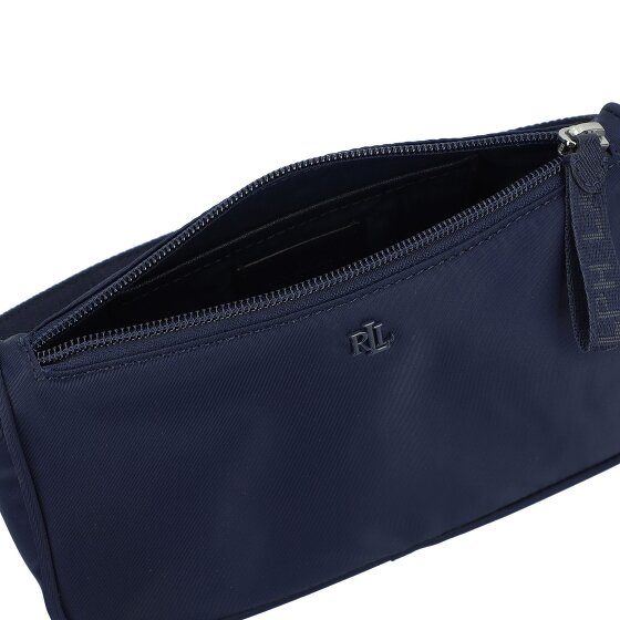 Lauren Ralph Lauren Sac à bandoulière Cuir 20.5 cm