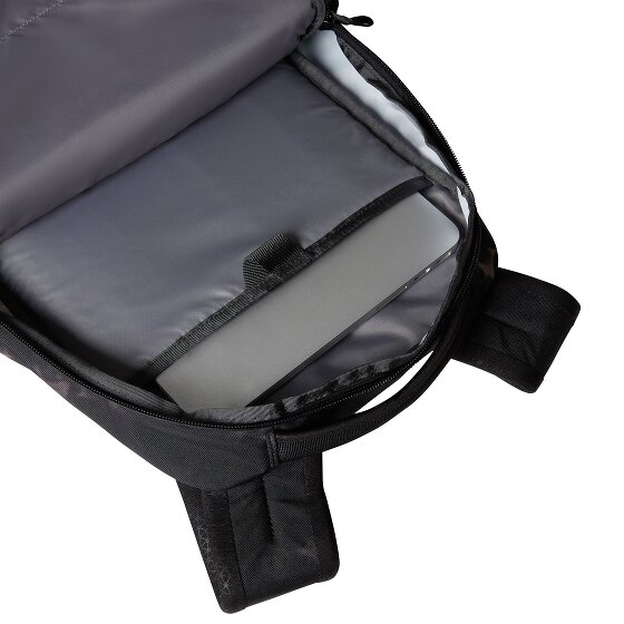 The North Face Jester sac à dos 46 cm compartiment pour ordinateur portable