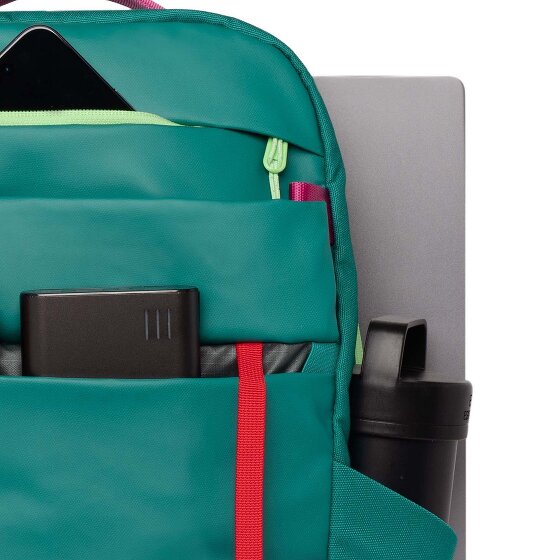 Timbuk2 Daypack 45 cm Compartiment ordinateur