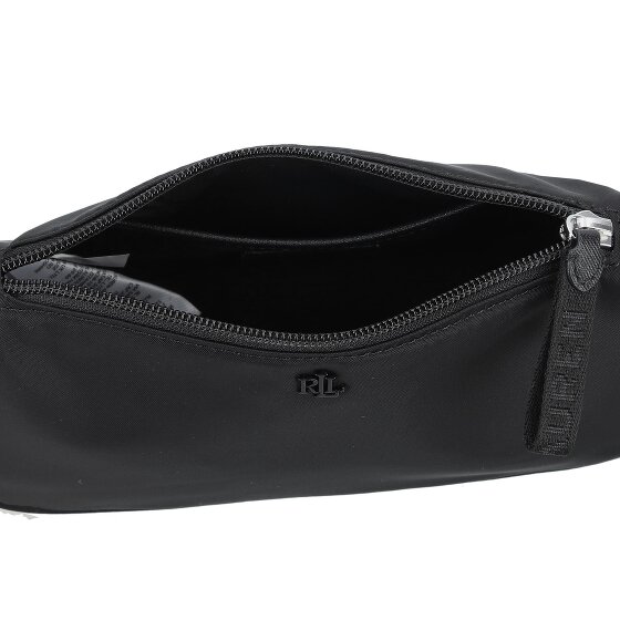 Lauren Ralph Lauren Sac à bandoulière 20 cm