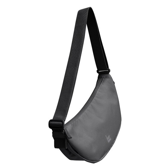 GOT BAG Moon Bag Sac à bandoulière S 32 cm