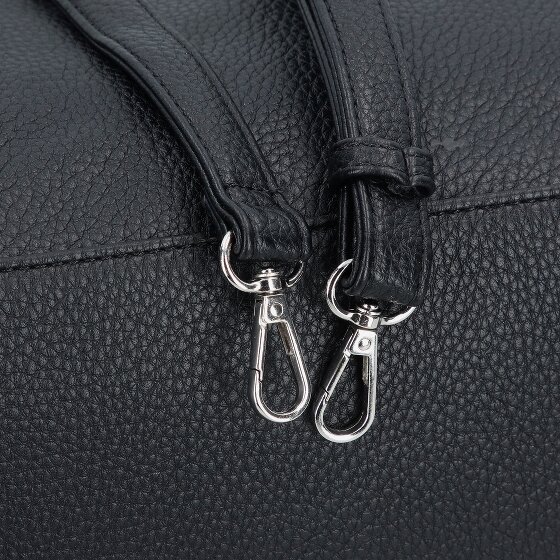 Tom Tailor Lissi Sac à main 36 cm