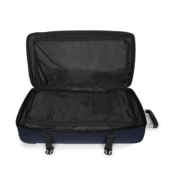 Eastpak Transit'R Plus 4 roues Sac de voyage 68 cm