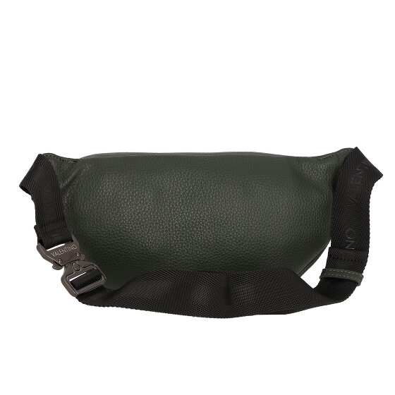 Valentino Efeo Sac banane 26 cm