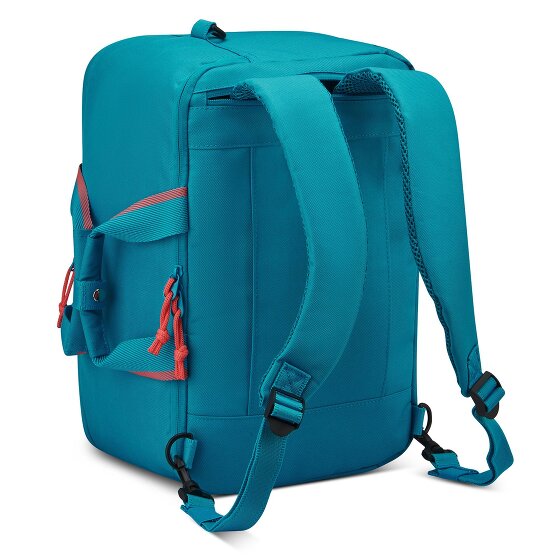 MODO by Roncato Starlight 3.0 Sac à dos de voyage 40 cm