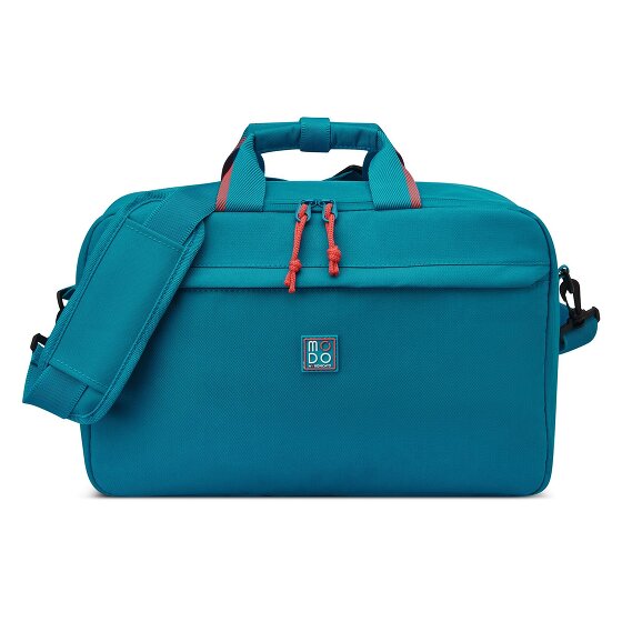 MODO by Roncato Starlight 3.0 Sac à dos de voyage 40 cm