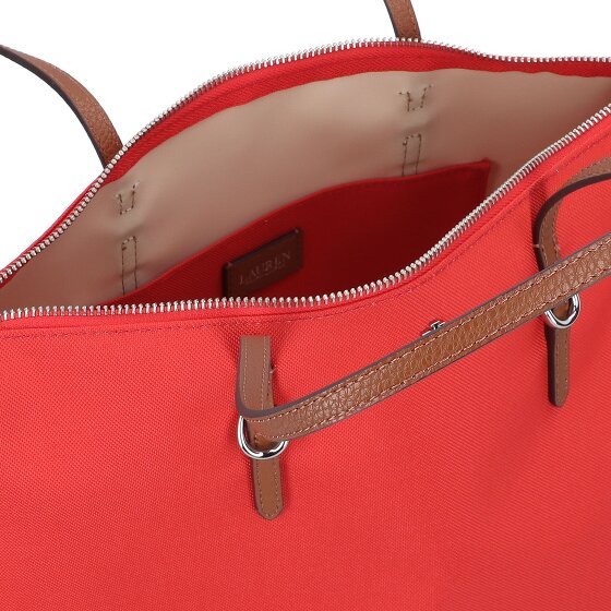 Lauren Ralph Lauren Keaton Sac de shopper 36 cm