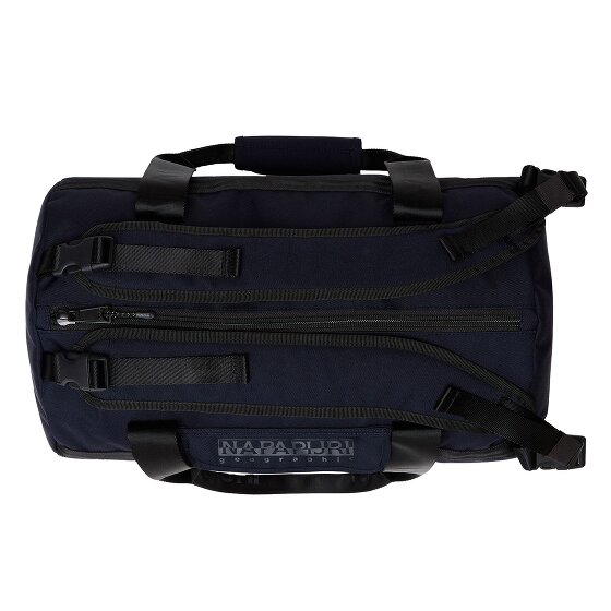Napapijri Voyage Daypack 40 cm Compartiment pour ordinateur portable