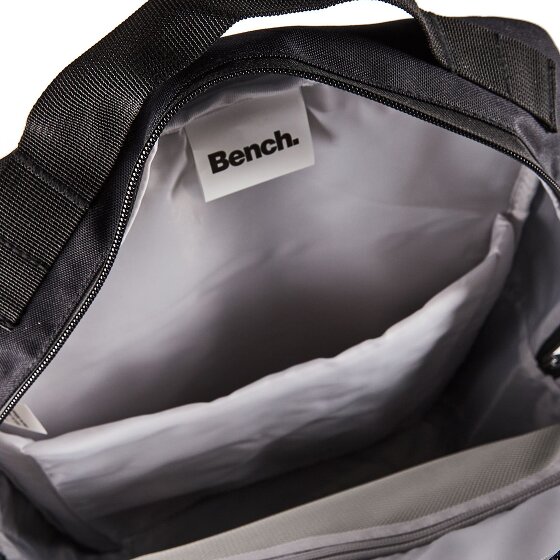 Bench Utility Daypack 44 cm Compartiment pour ordinateur portable