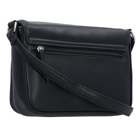 Tom Tailor Denim Milla Sac à bandoulière 22 cm