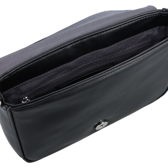 Tom Tailor Denim Milla Sac à bandoulière 22 cm