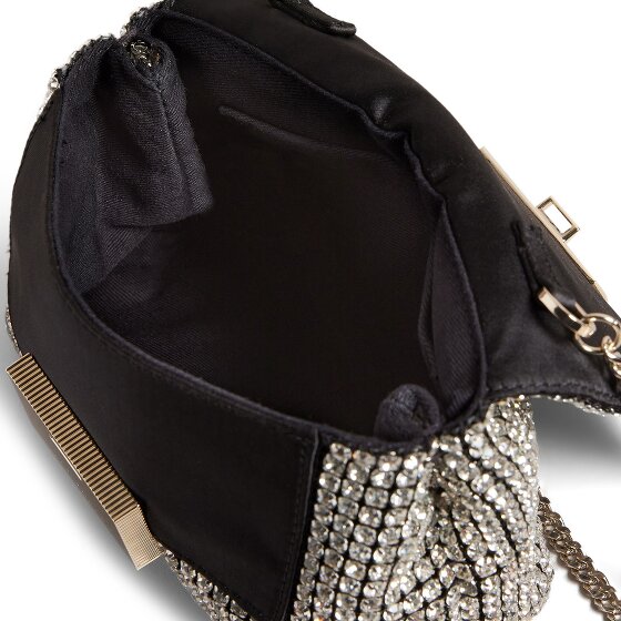 Ted Baker Gliters Sac à bandoulière 16 cm