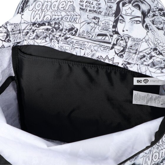 Eastpak Day Pak'R Daypack 40 cm Compartiment pour ordinateur portable