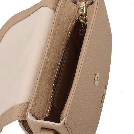 Hey Marly Soul Sister Sac à main Cuir véritable 22 cm