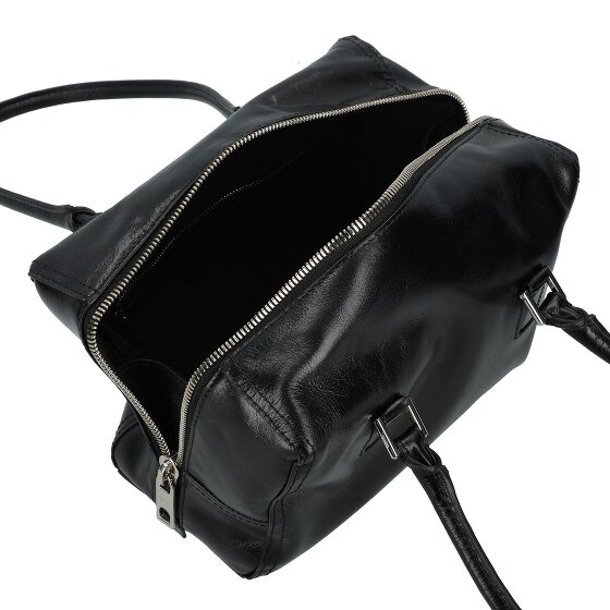 Liebeskind Kayla Sac à bandoulière Cuir 25 cm