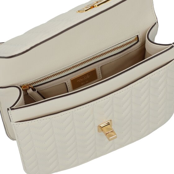 Lauren Ralph Lauren Sophee Sac à bandoulière Cuir 22 cm