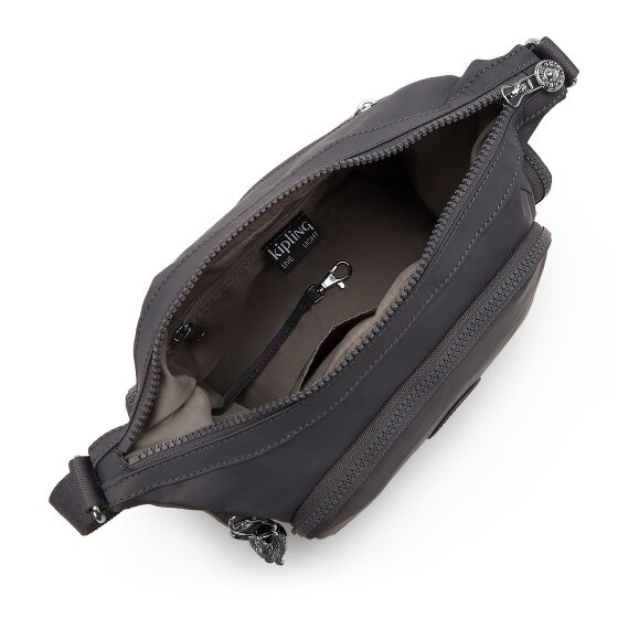 Kipling Basic Elevated Gabb Sac à bandoulière S 31 cm