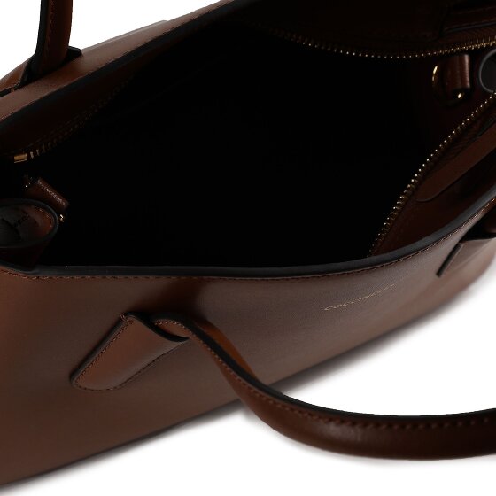 Coccinelle Tylde Sac à main Cuir 31 cm