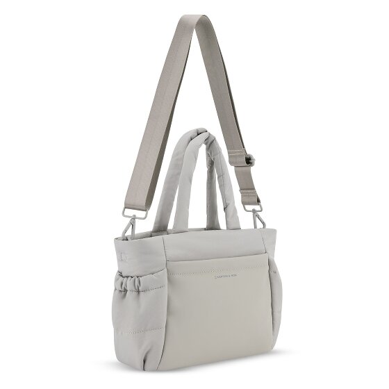 Kapten & Son Hellvi Sac à bandoulière 33.5 cm