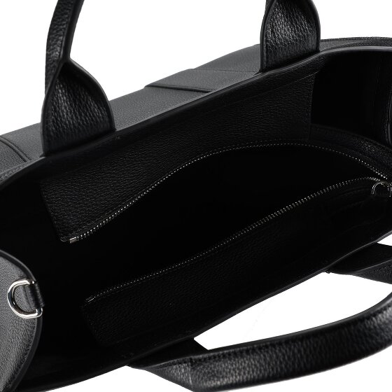 Karl Lagerfeld Rsg Sac de shopper 26 cm