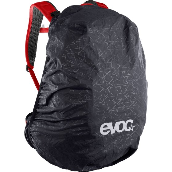 Evoc Explorer 26 Sac à dos de randonnée 45 cm