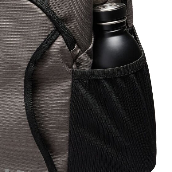 Oakley Spark Lite Daypack 42 cm Compartiment ordinateur