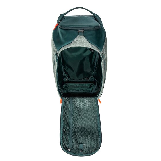 Tatonka Great Escape 50+15 Sac à dos de randonnée 64 cm