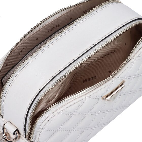 Guess Giully II Sac à bandoulière 20 cm