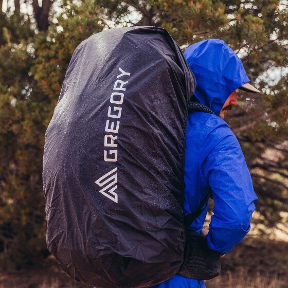 Gregory Baltoro 100 Sac à dos de trekking 94 cm