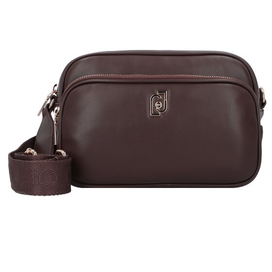 Liu Jo Achala Sac à bandoulière M 24 cm