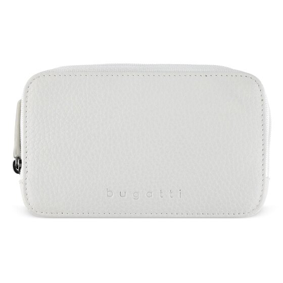 bugatti Elsa Sac à bandoulière Cuir 21.5 cm