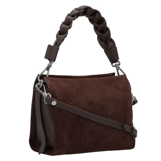 Coccinelle Boheme Sac à main Cuir 22.5 cm