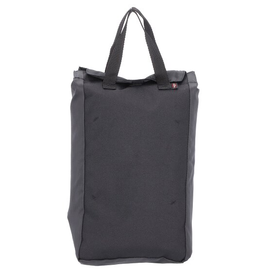 Eastpak Stand + sac de voyage 53 cm
