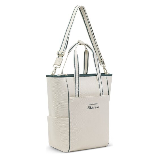 Kapten & Son Lindby Pro Sac à bandoulière 41.5 cm Compartiment ordinateur